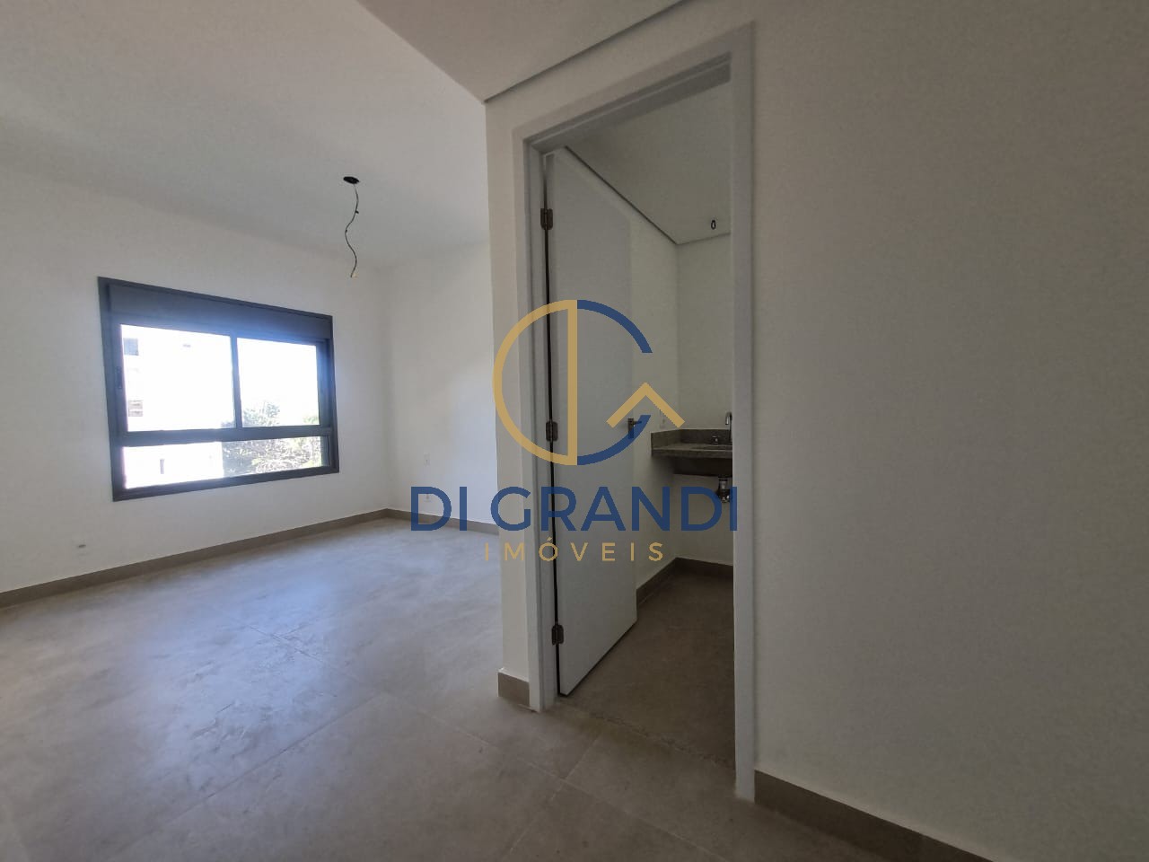 Apartamento, 3 quartos, 111 m² - Foto 18