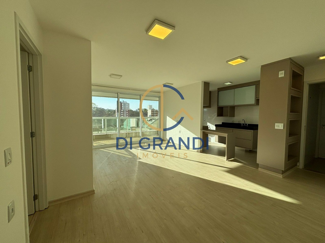 Apartamento, 3 quartos, 96 m² - Foto 27