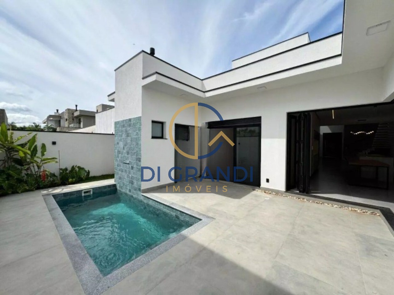 Casa, 3 quartos, 240 m² - Foto 18