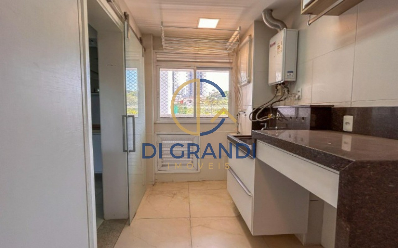 Apartamento, 2 quartos, 189 m² - Foto 20