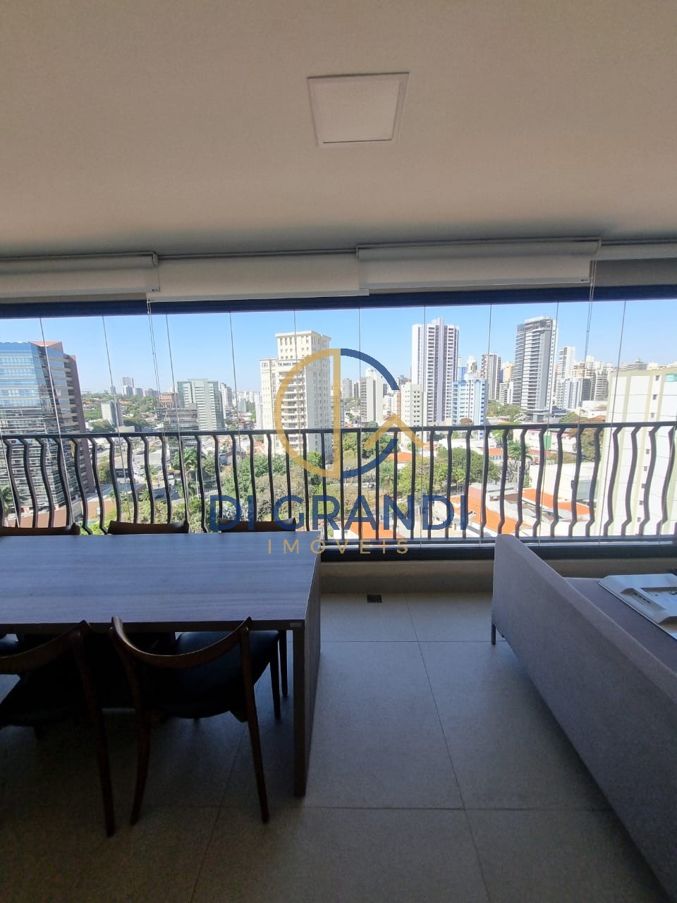 Apartamento, 3 quartos, 189 m² - Foto 16