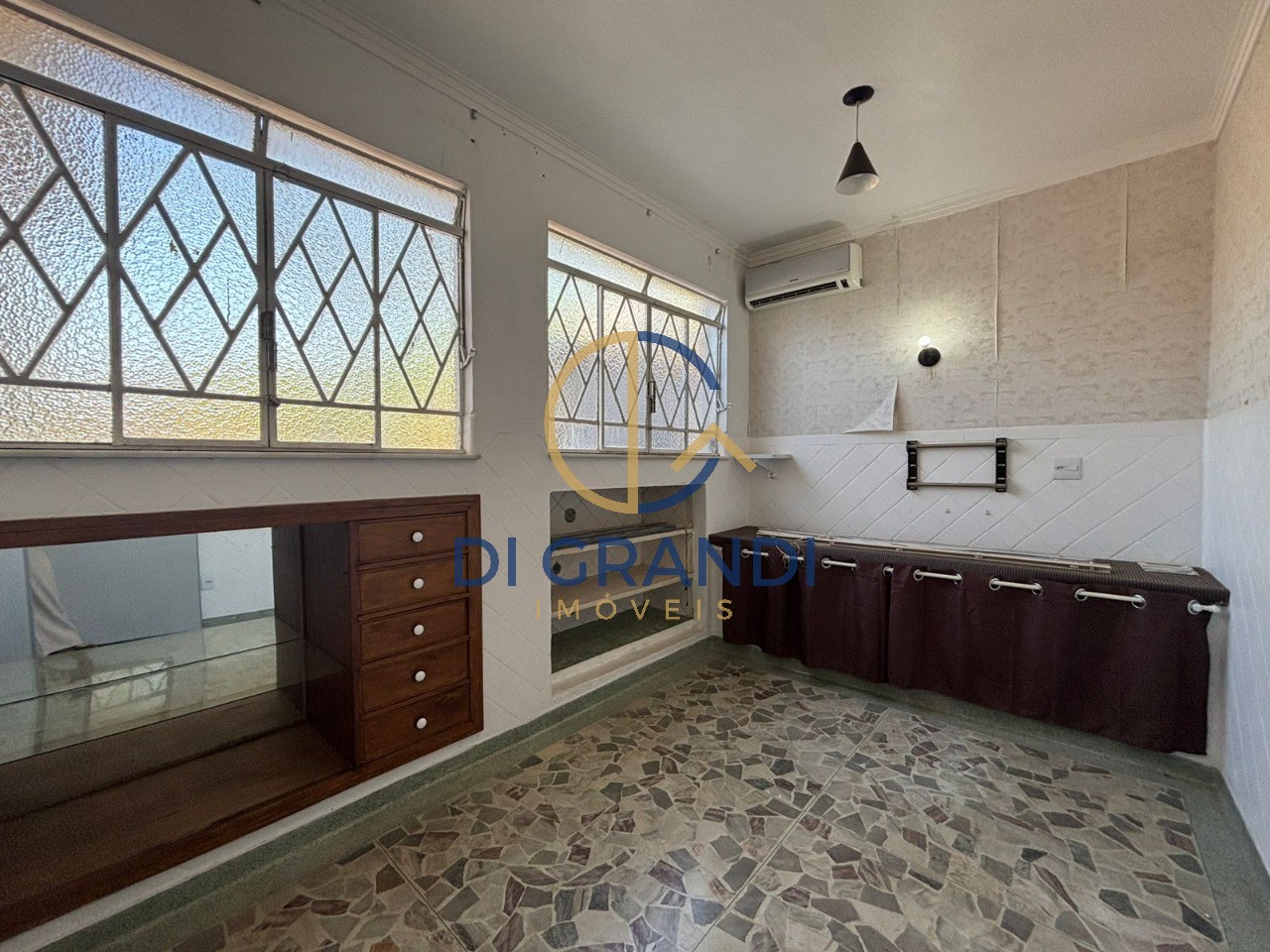 Prédio Inteiro, 150 m² - Foto 11