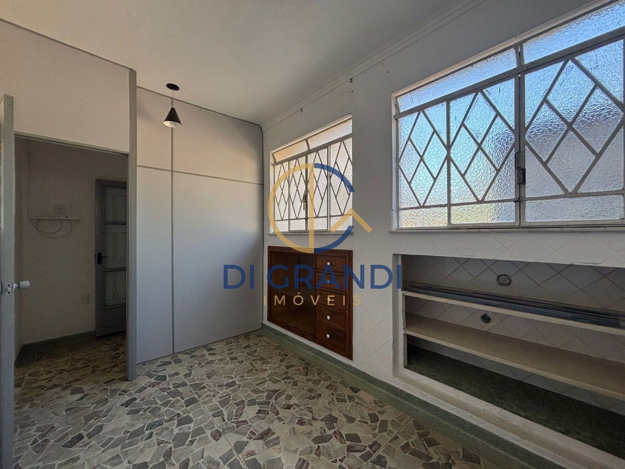 Prédio Inteiro, 150 m² - Foto 12