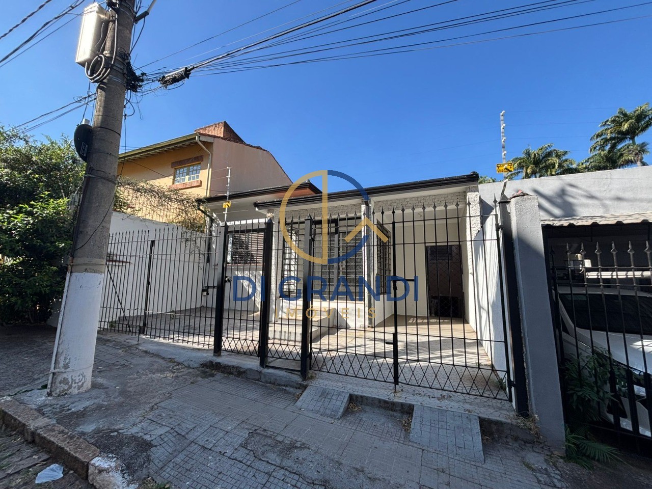 Prédio Inteiro, 150 m² - Foto 2