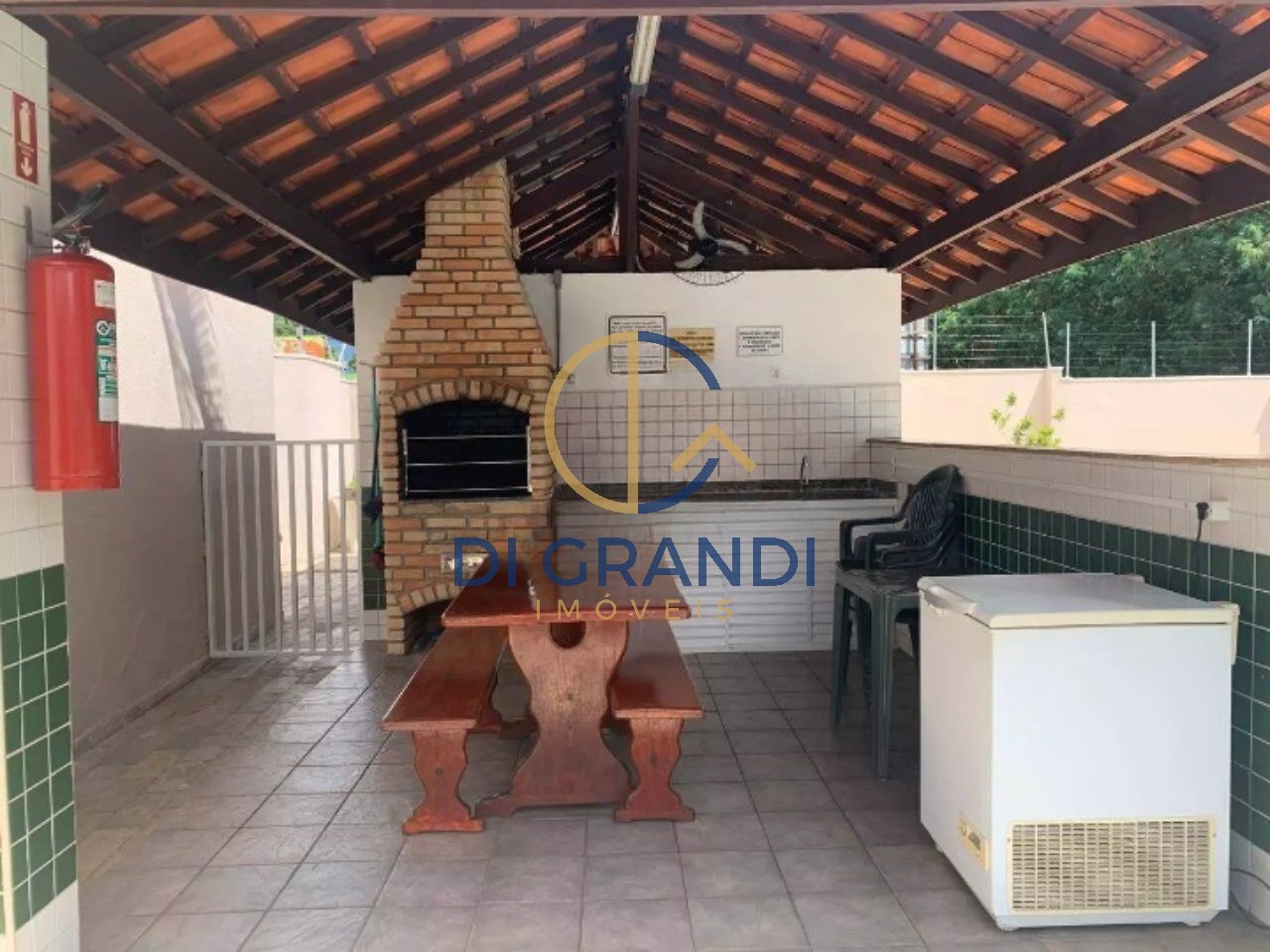 Apartamento, 3 quartos, 75 m² - Foto 18
