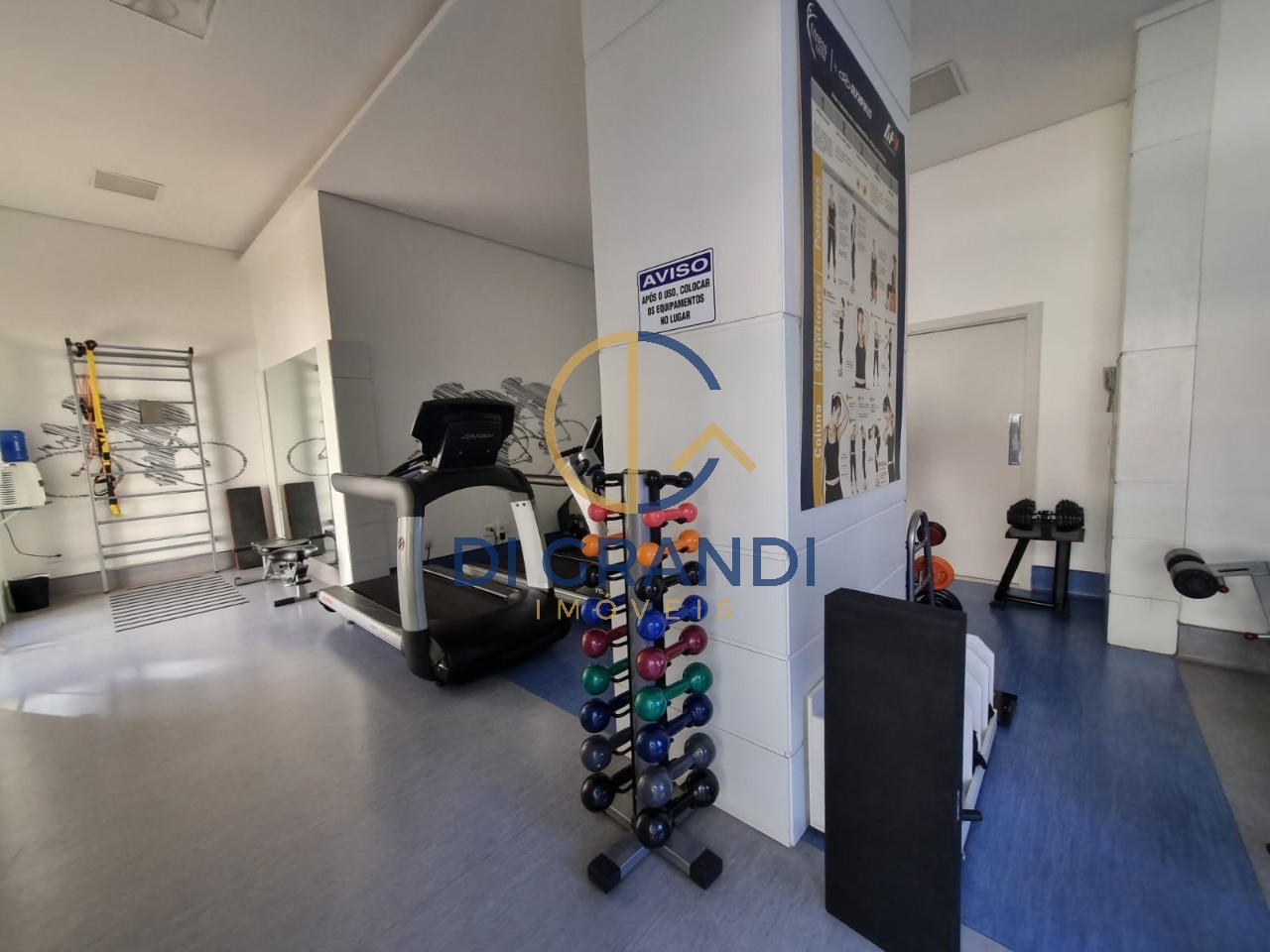 Apartamento, 3 quartos, 187 m² - Foto 9