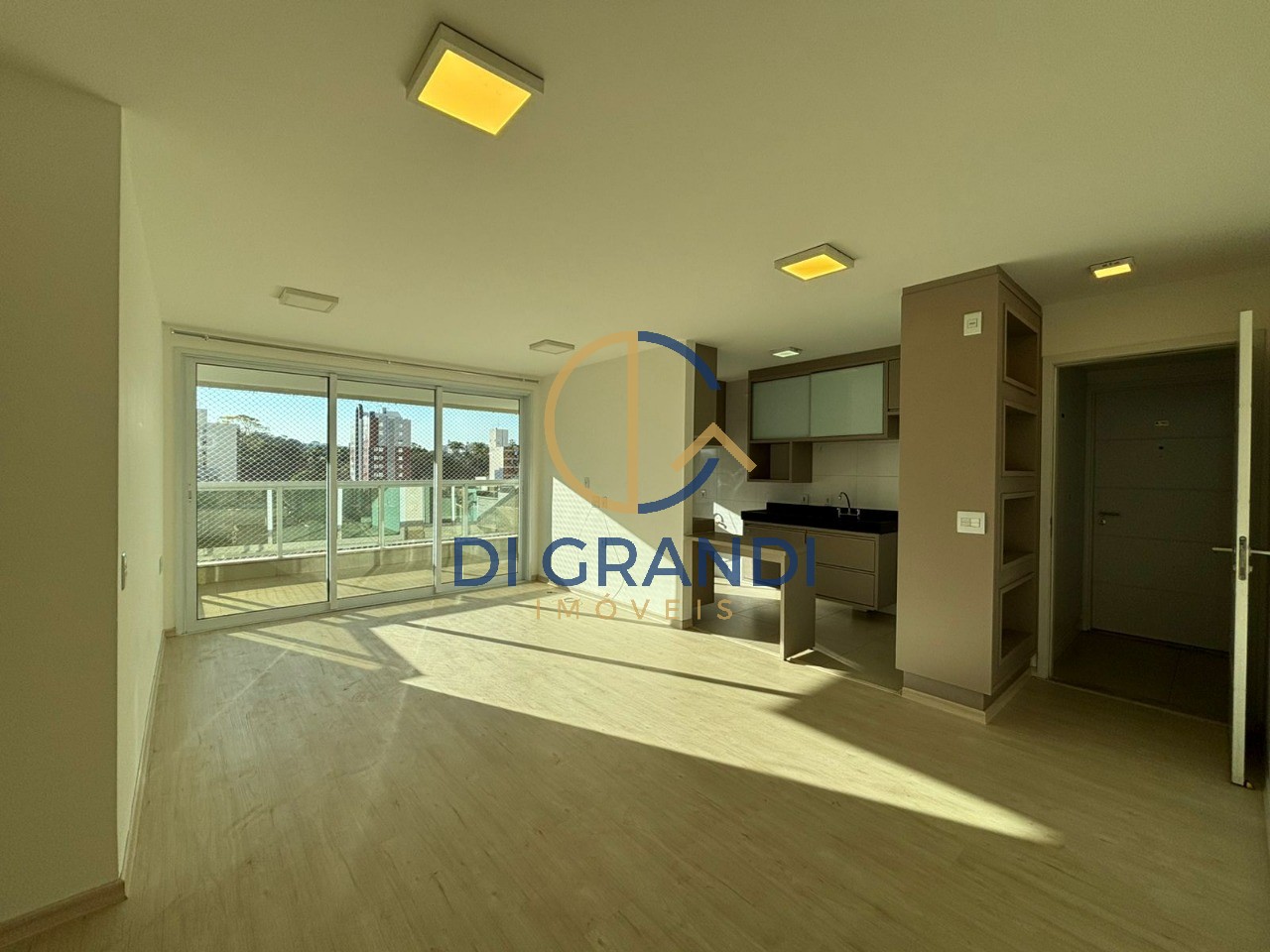 Apartamento, 3 quartos, 96 m² - Foto 23