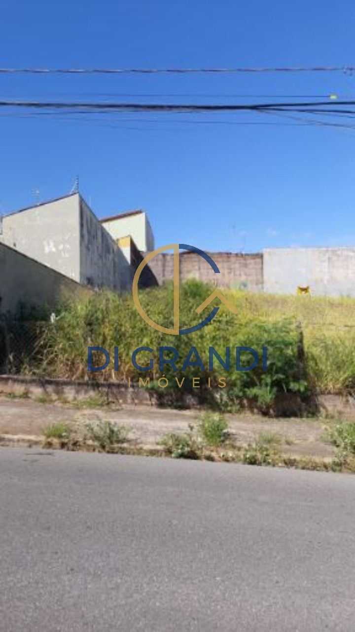 Terreno, 720 m² - Foto 4