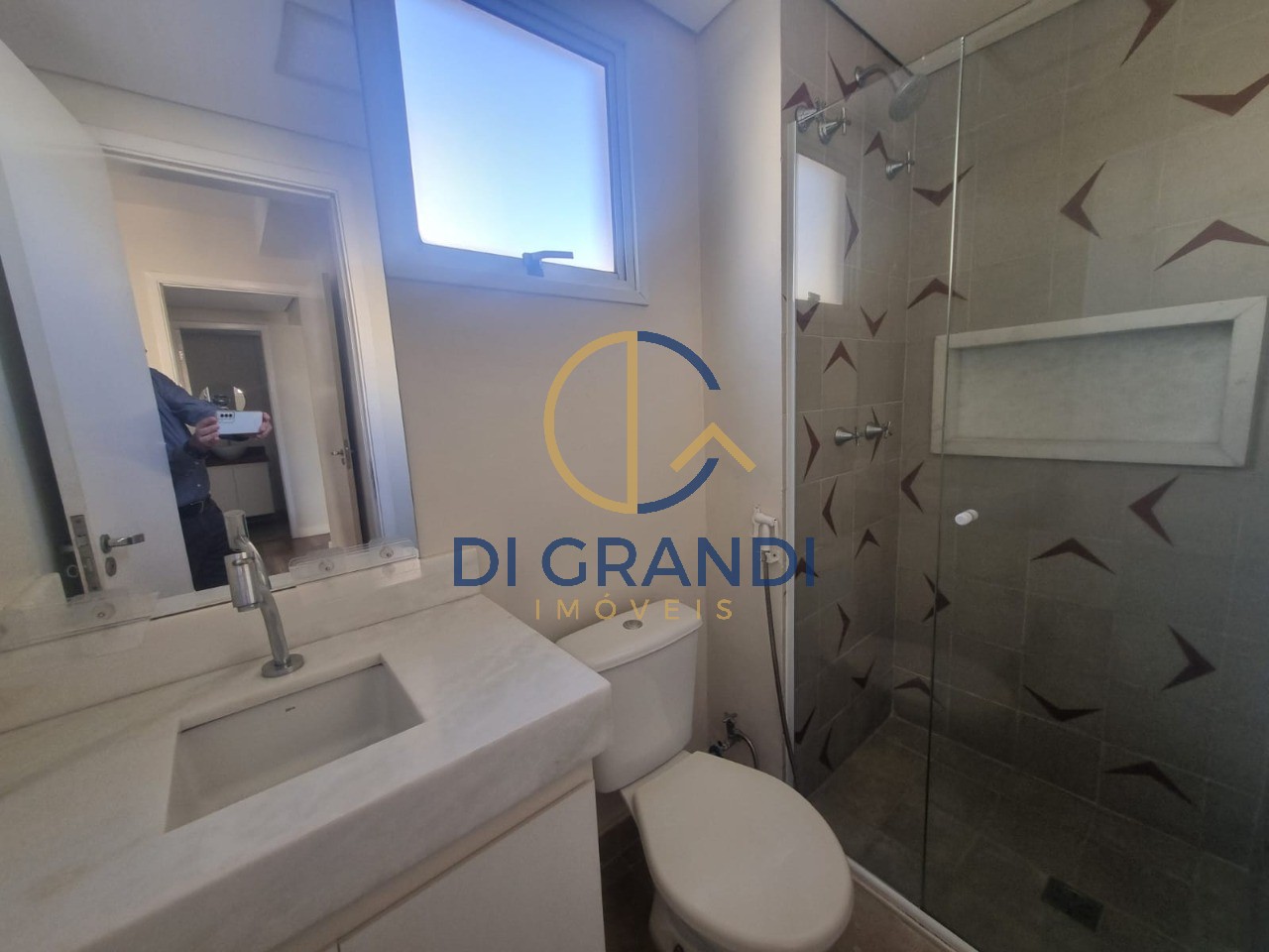 Cobertura, 2 quartos, 138 m² - Foto 13