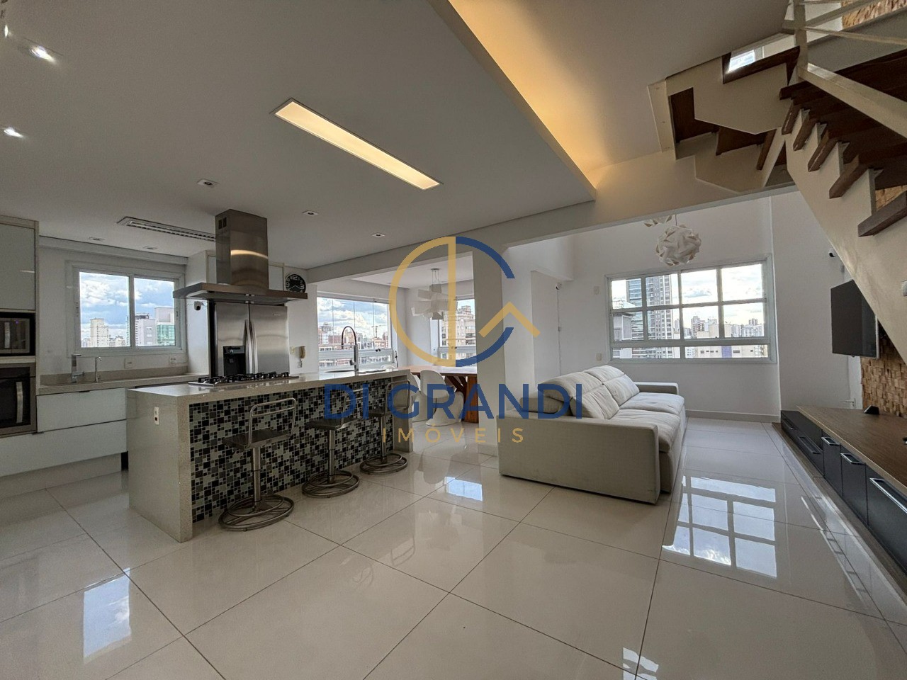 Apartamento, 2 quartos, 104 m² - Foto 24