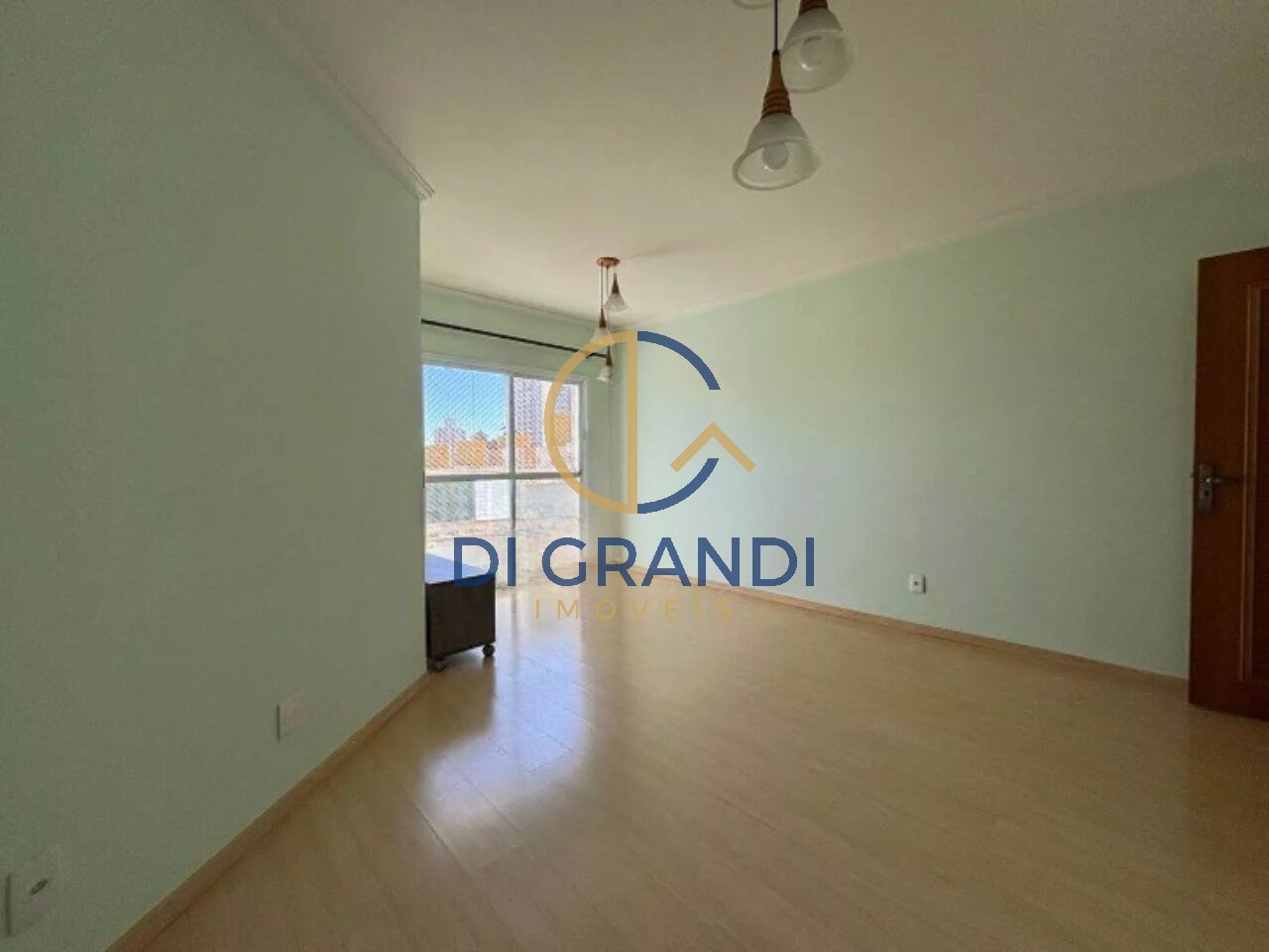 Apartamento, 3 quartos, 75 m² - Foto 3