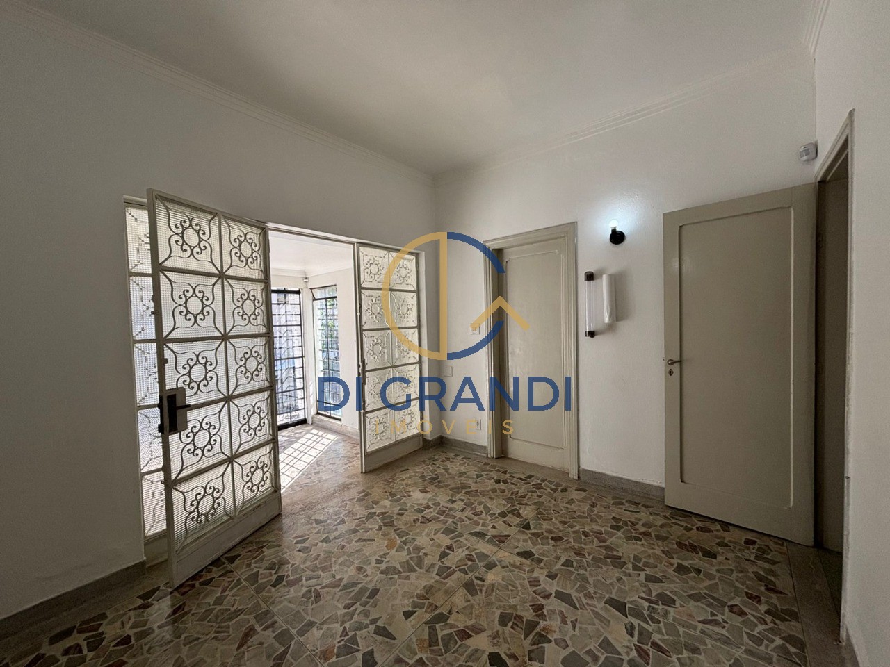 Prédio Inteiro, 150 m² - Foto 6