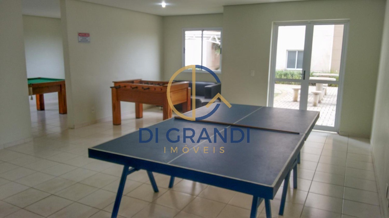 Apartamento, 3 quartos, 74 m² - Foto 33