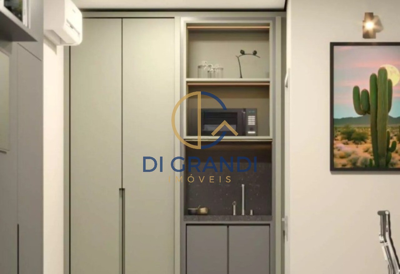 Casa, 4 quartos, 267 m² - Foto 10
