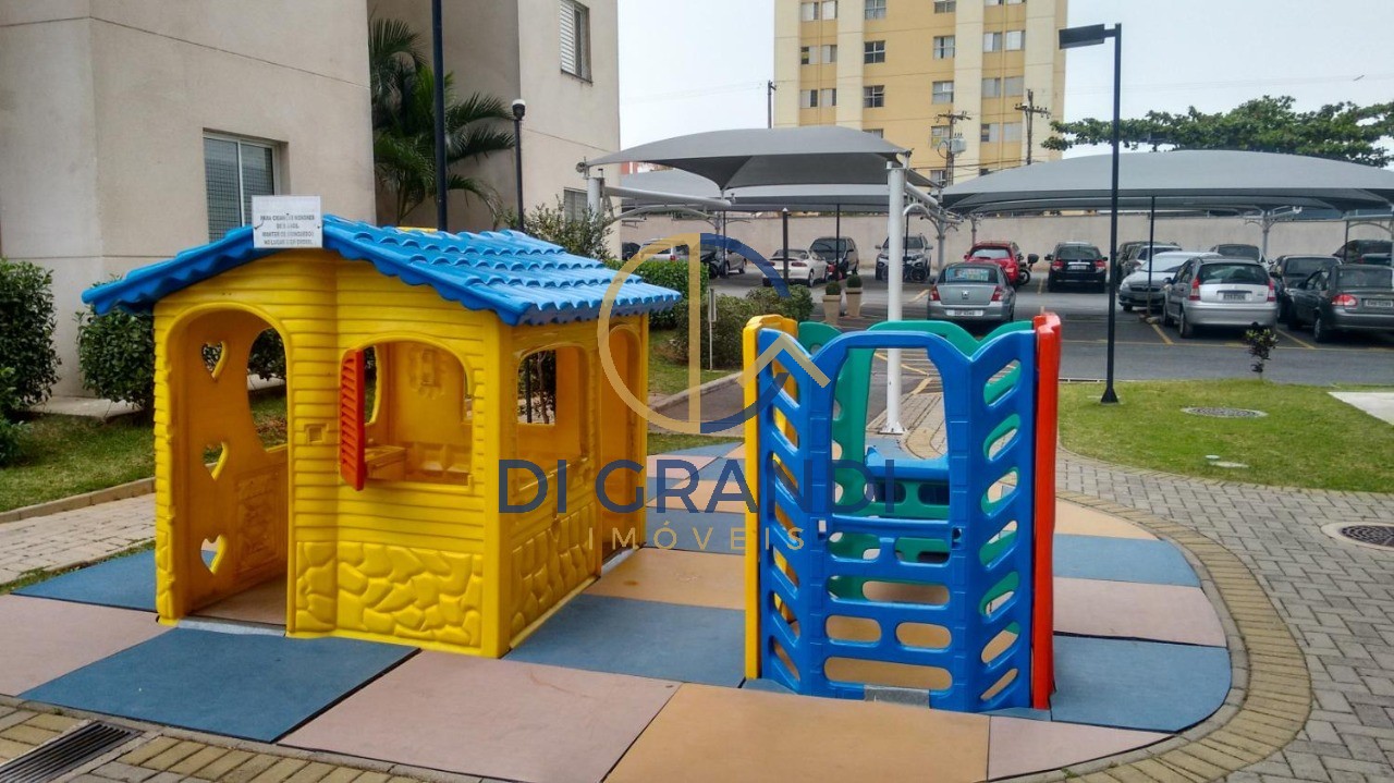 Apartamento, 3 quartos, 74 m² - Foto 26
