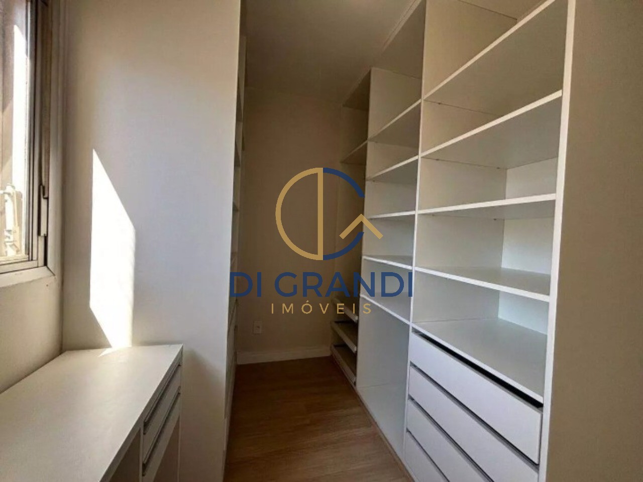 Apartamento, 3 quartos, 96 m² - Foto 17