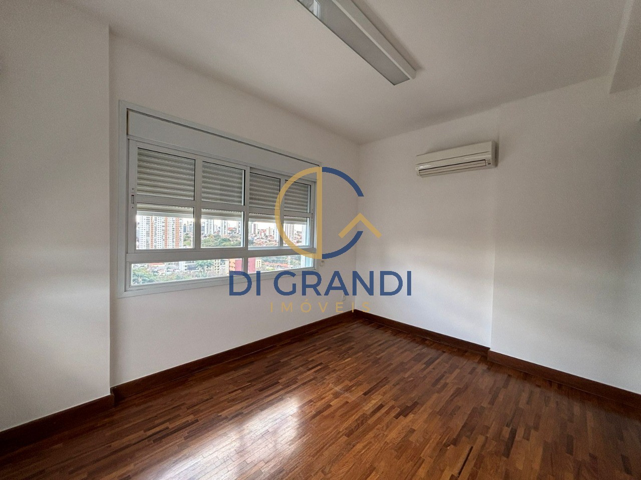 Apartamento, 2 quartos, 104 m² - Foto 10