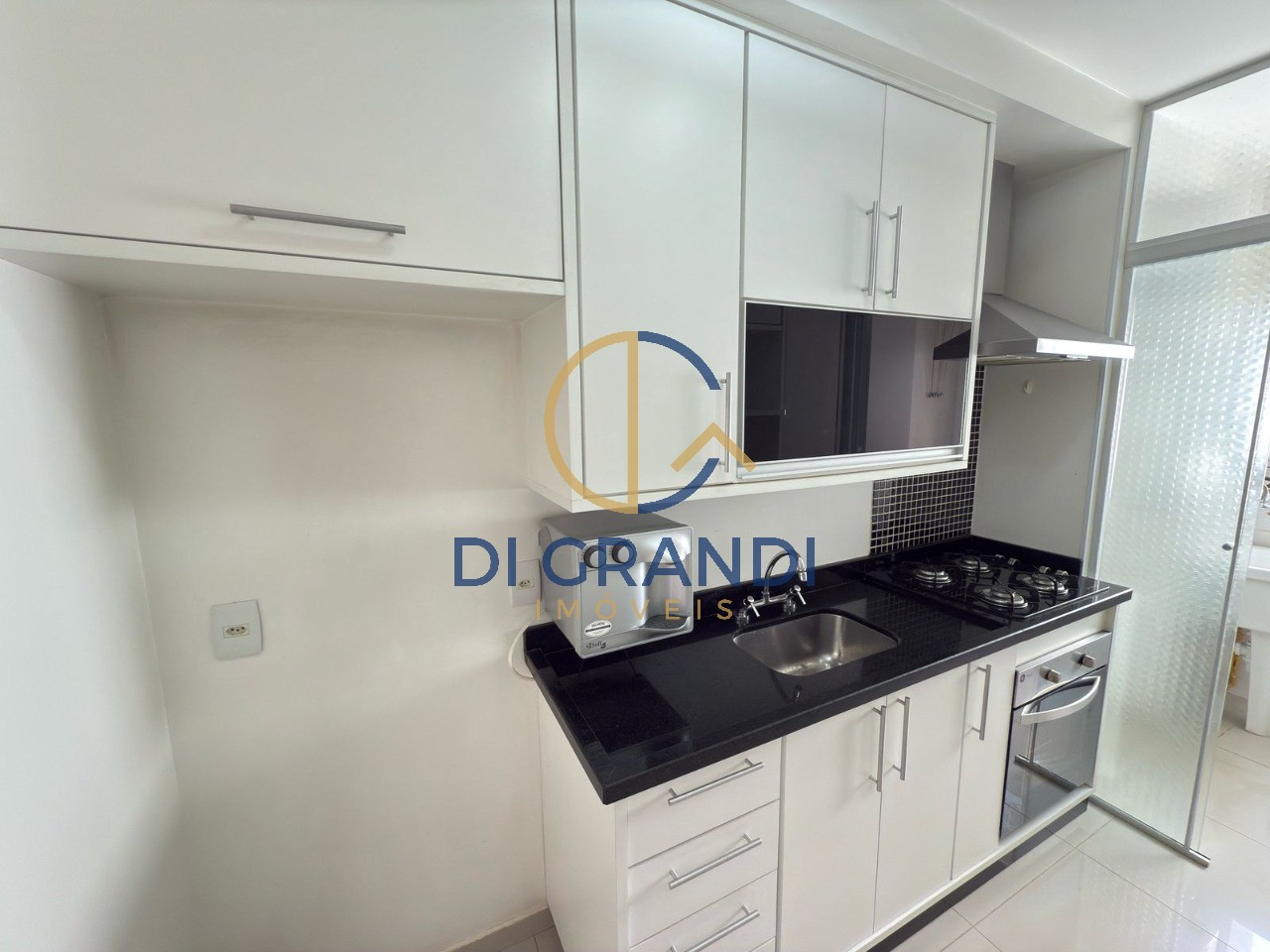 Apartamento, 3 quartos, 74 m² - Foto 9