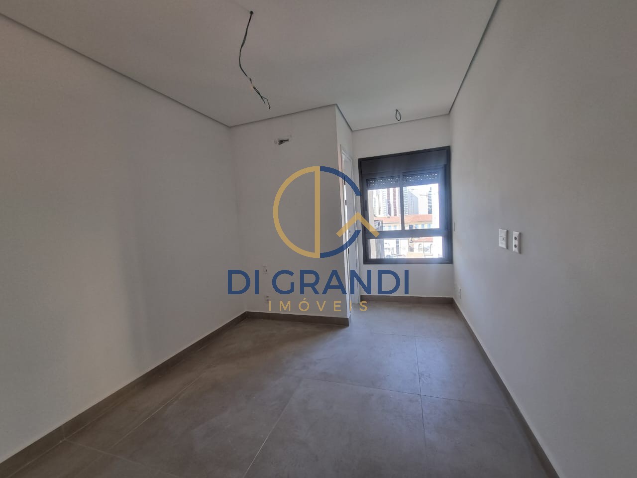 Apartamento, 3 quartos, 111 m² - Foto 15