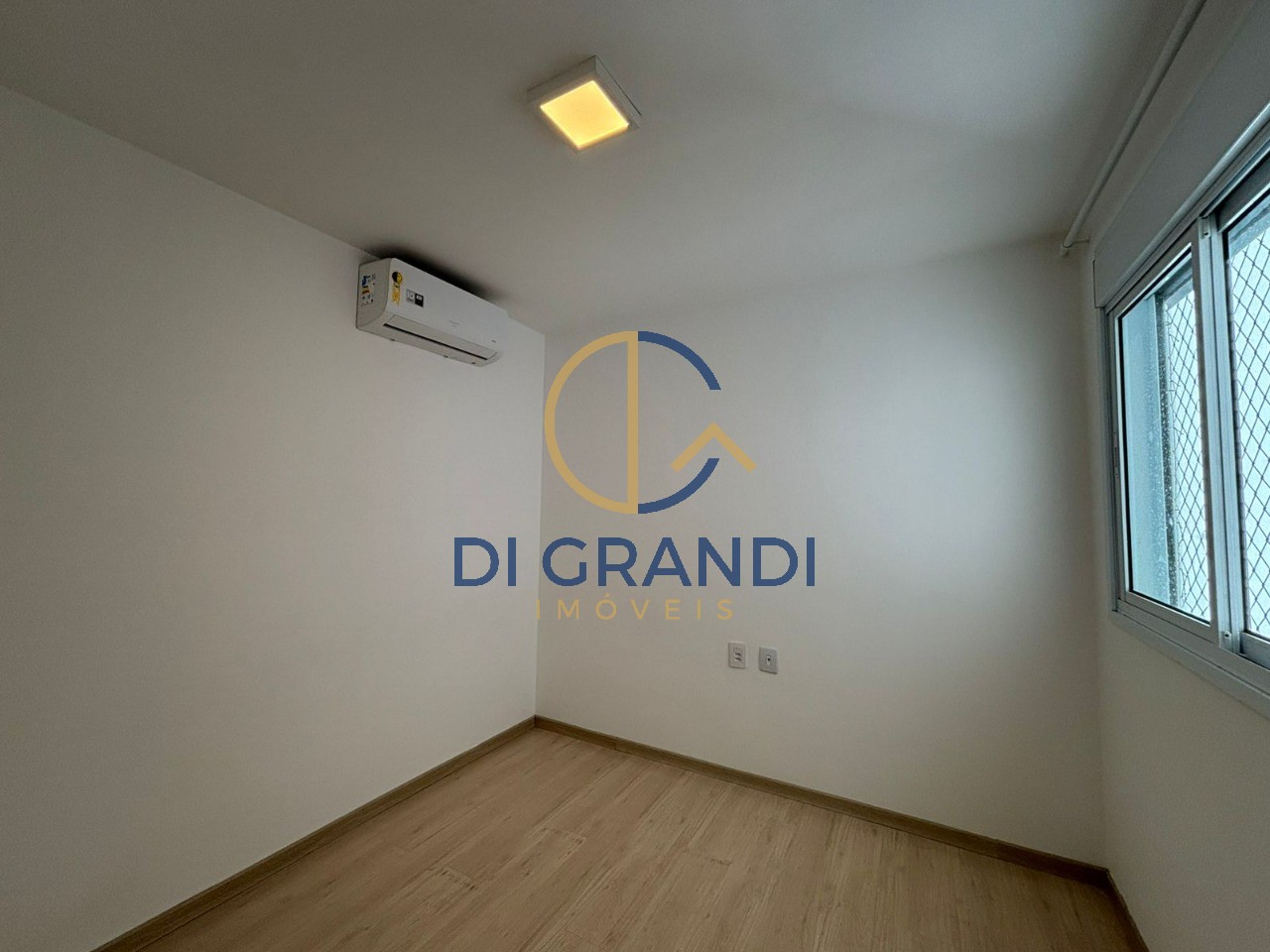 Apartamento, 3 quartos, 96 m² - Foto 10