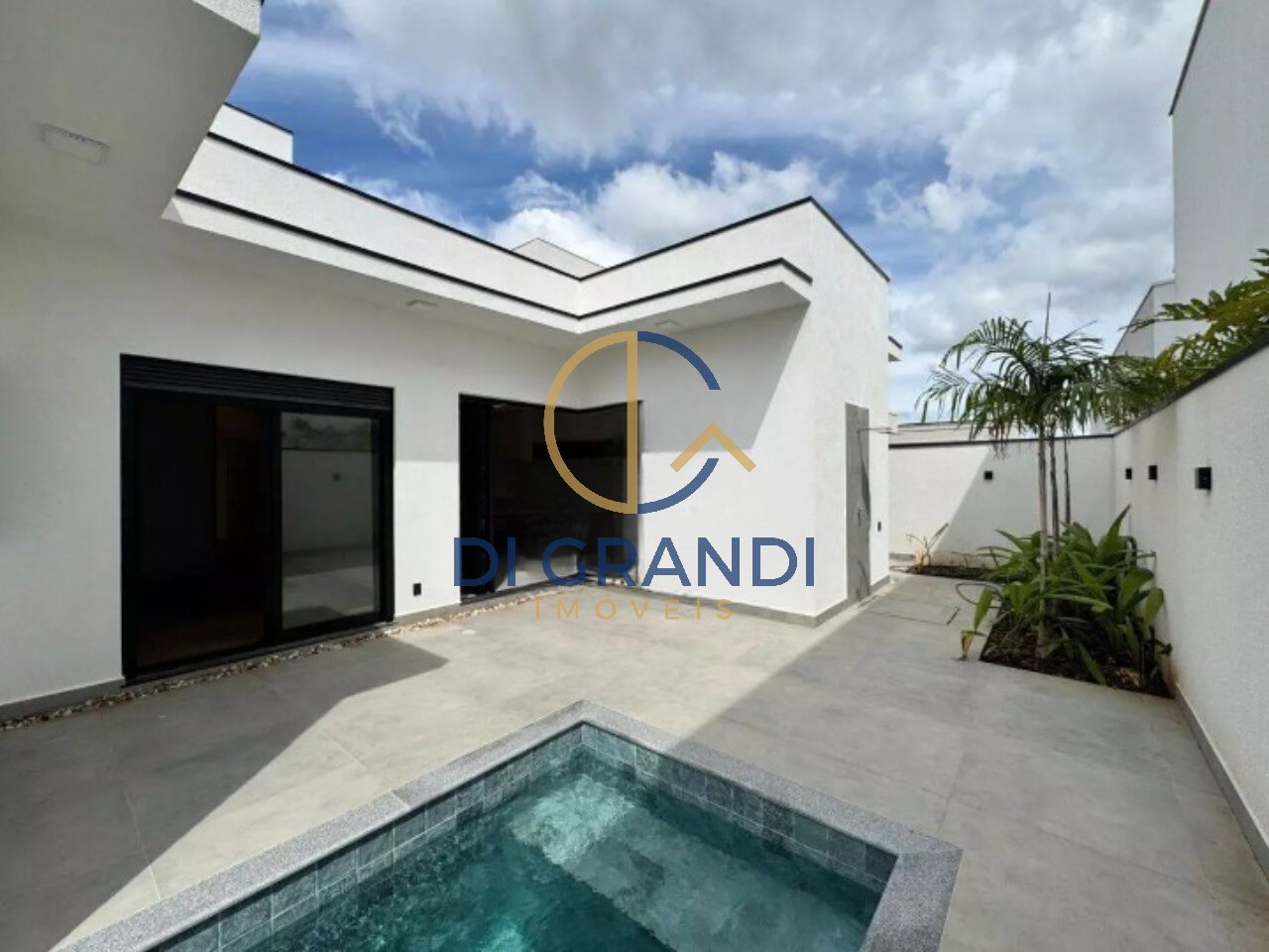 Casa, 3 quartos, 240 m² - Foto 19