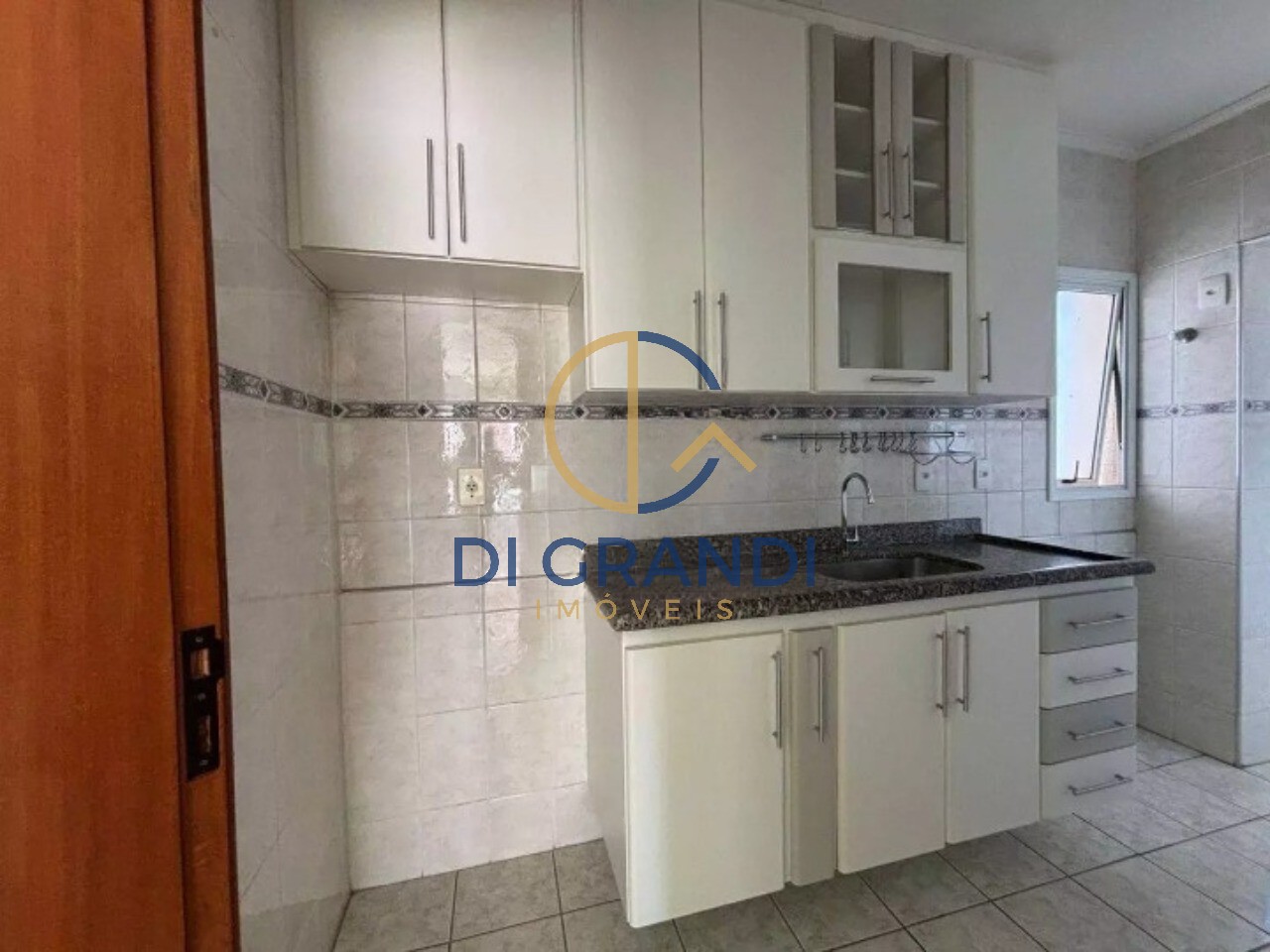 Apartamento, 3 quartos, 75 m² - Foto 12