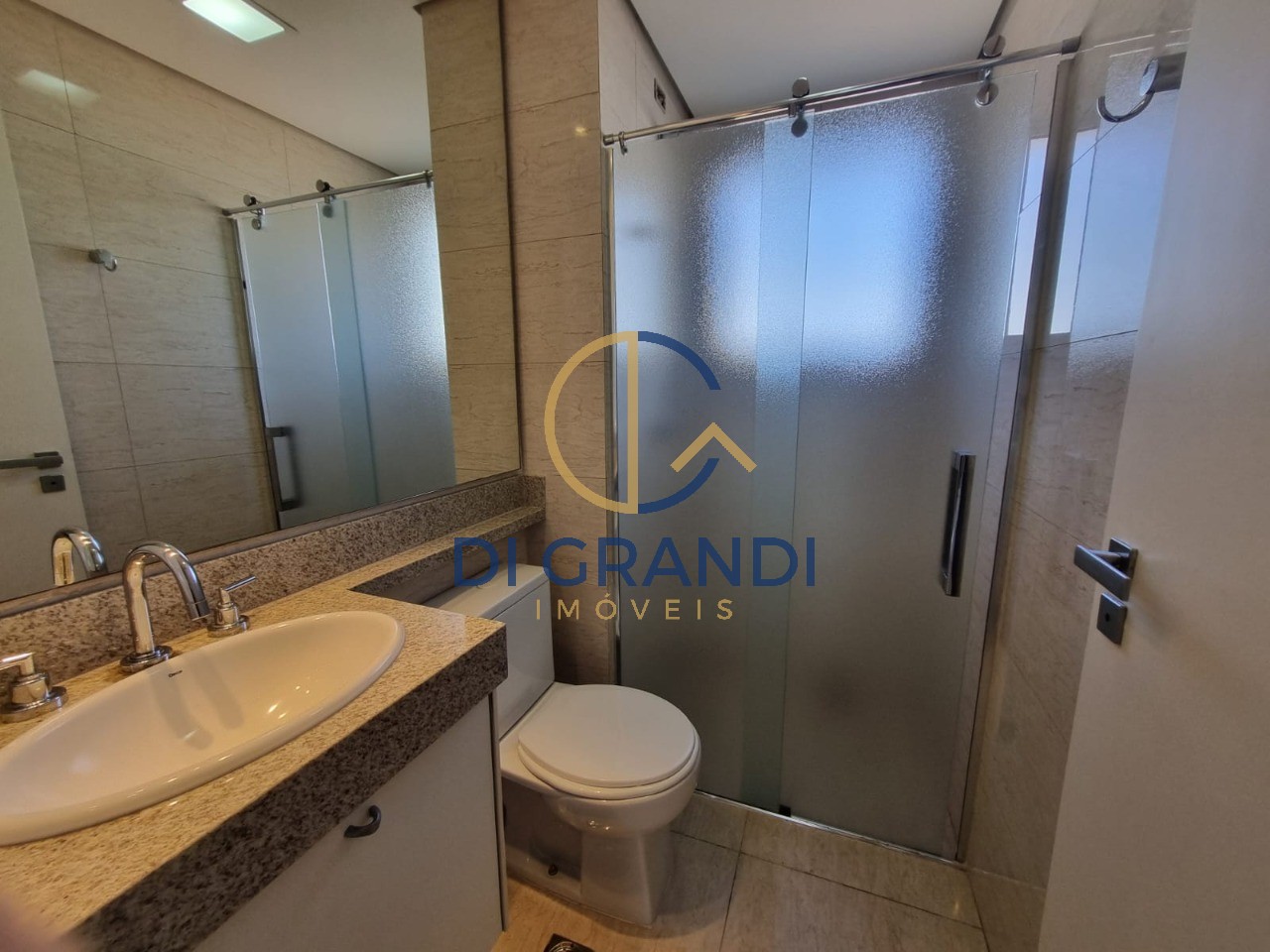 Apartamento, 3 quartos, 187 m² - Foto 15