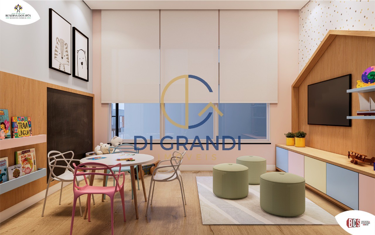 Casa, 3 quartos, 72 m² - Foto 37