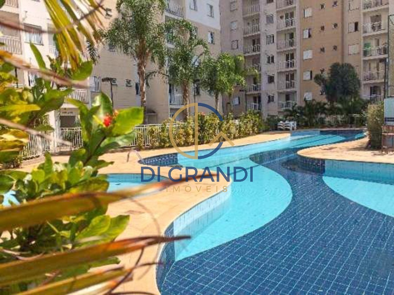 Apartamento, 3 quartos, 74 m² - Foto 25