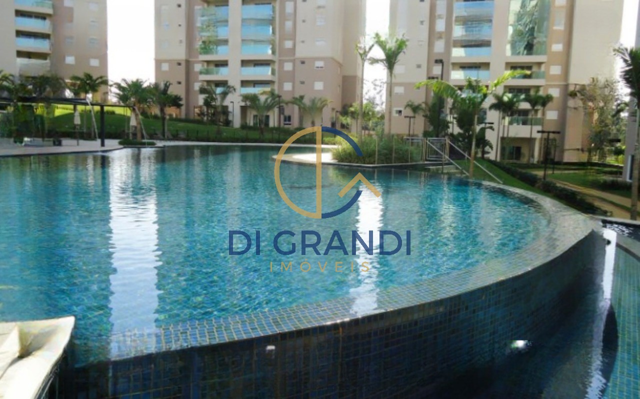 Apartamento, 4 quartos, 153 m² - Foto 56