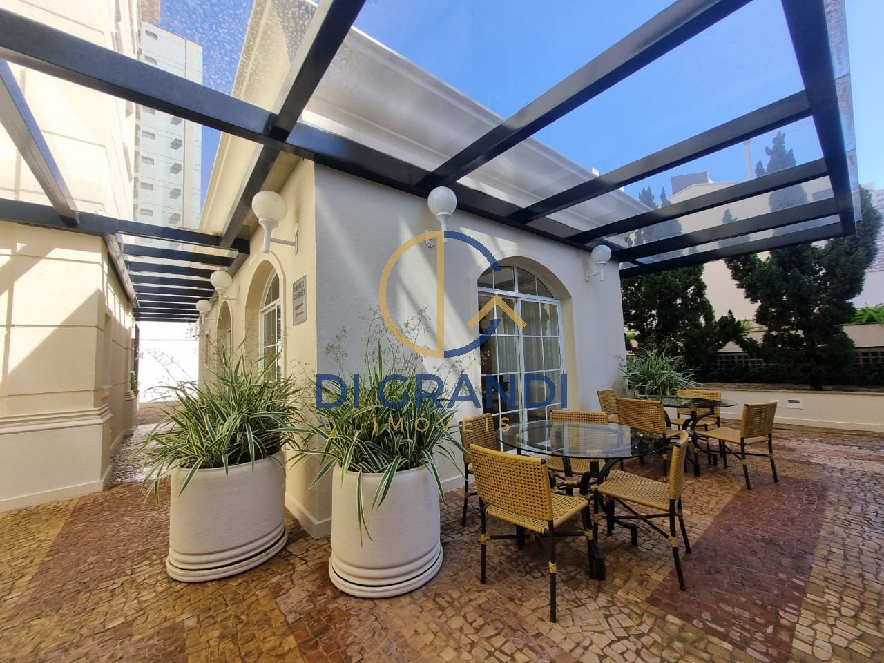Apartamento, 3 quartos, 189 m² - Foto 24