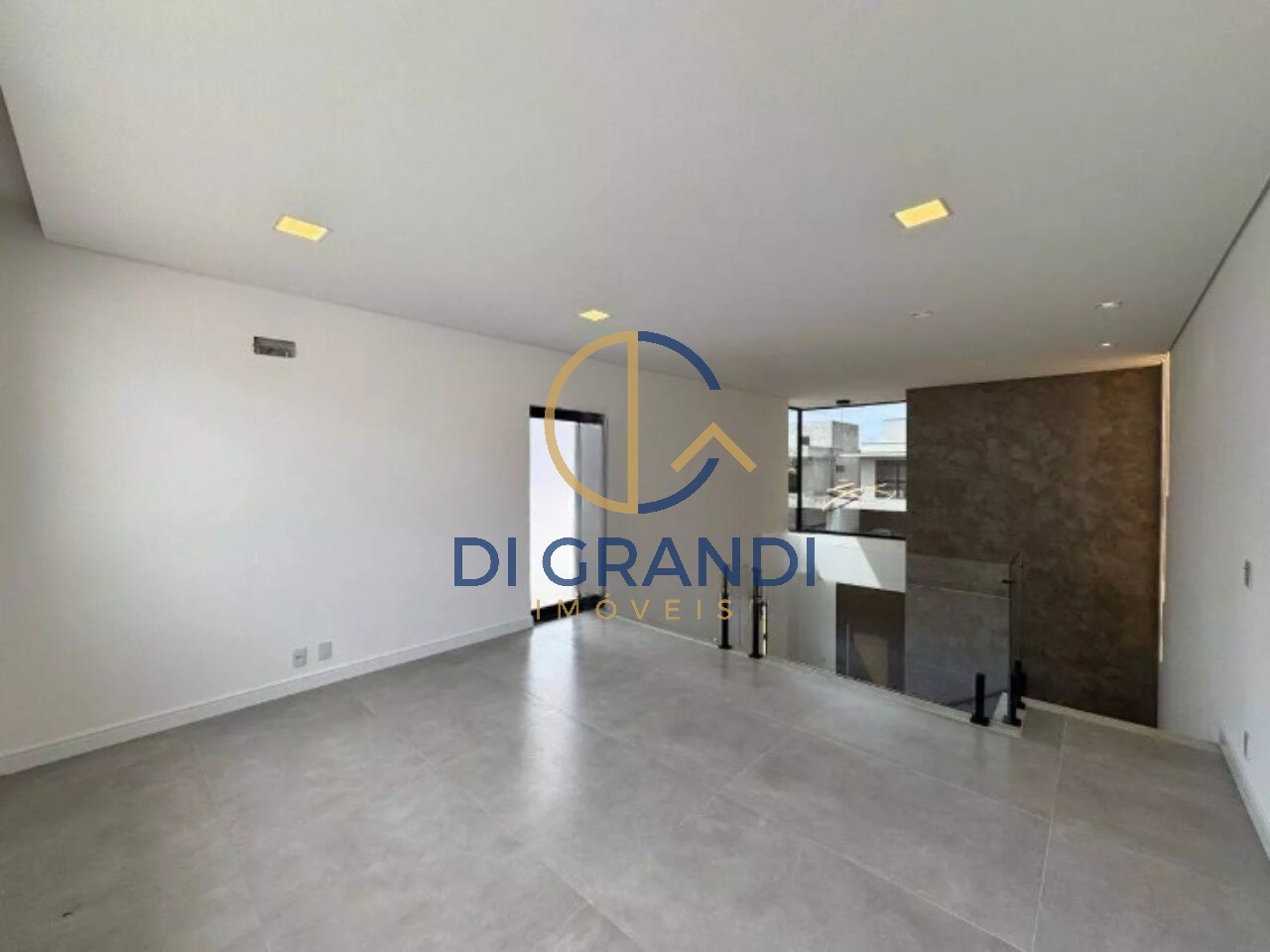 Casa, 3 quartos, 240 m² - Foto 8