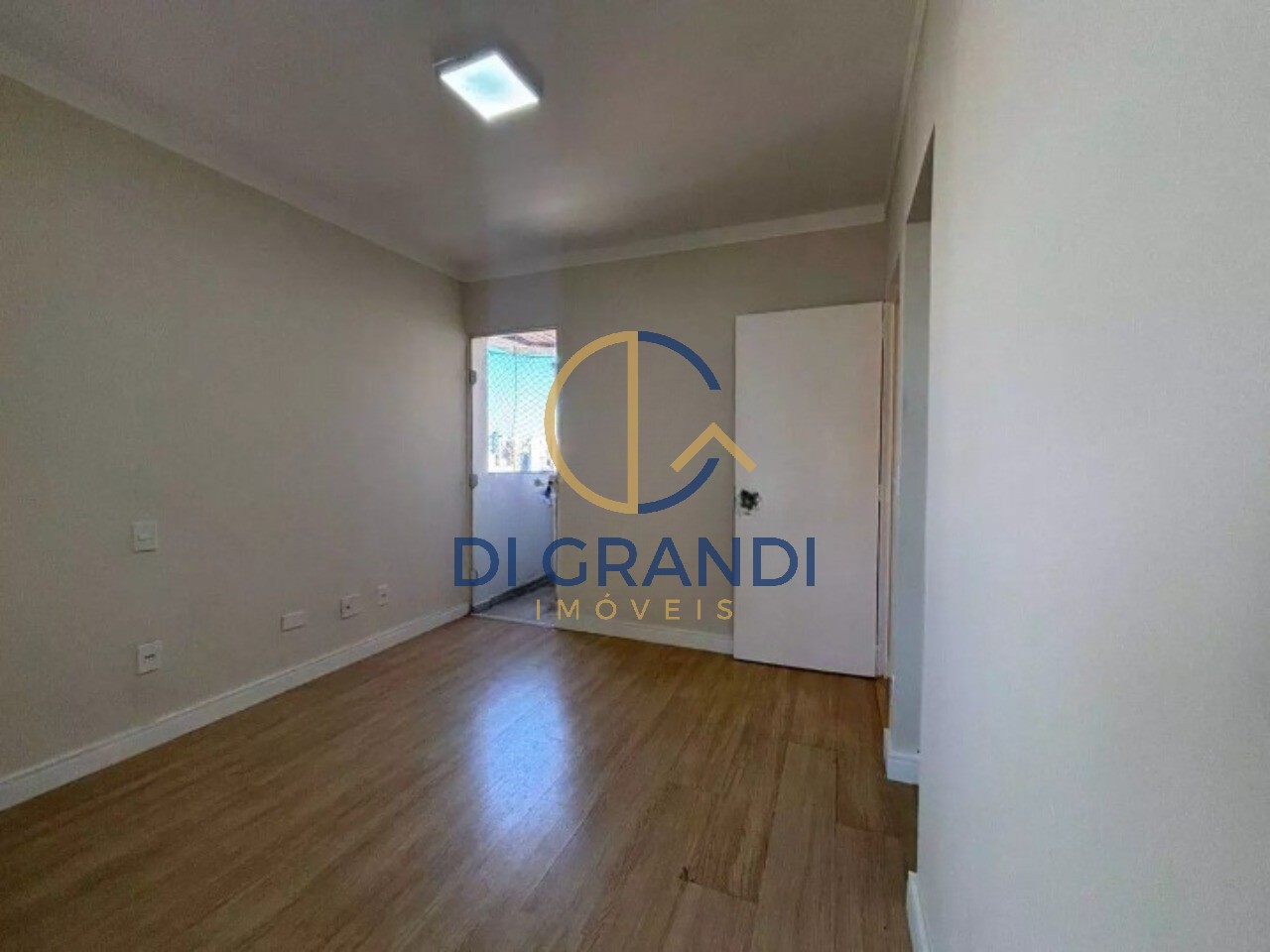 Apartamento, 3 quartos, 96 m² - Foto 13