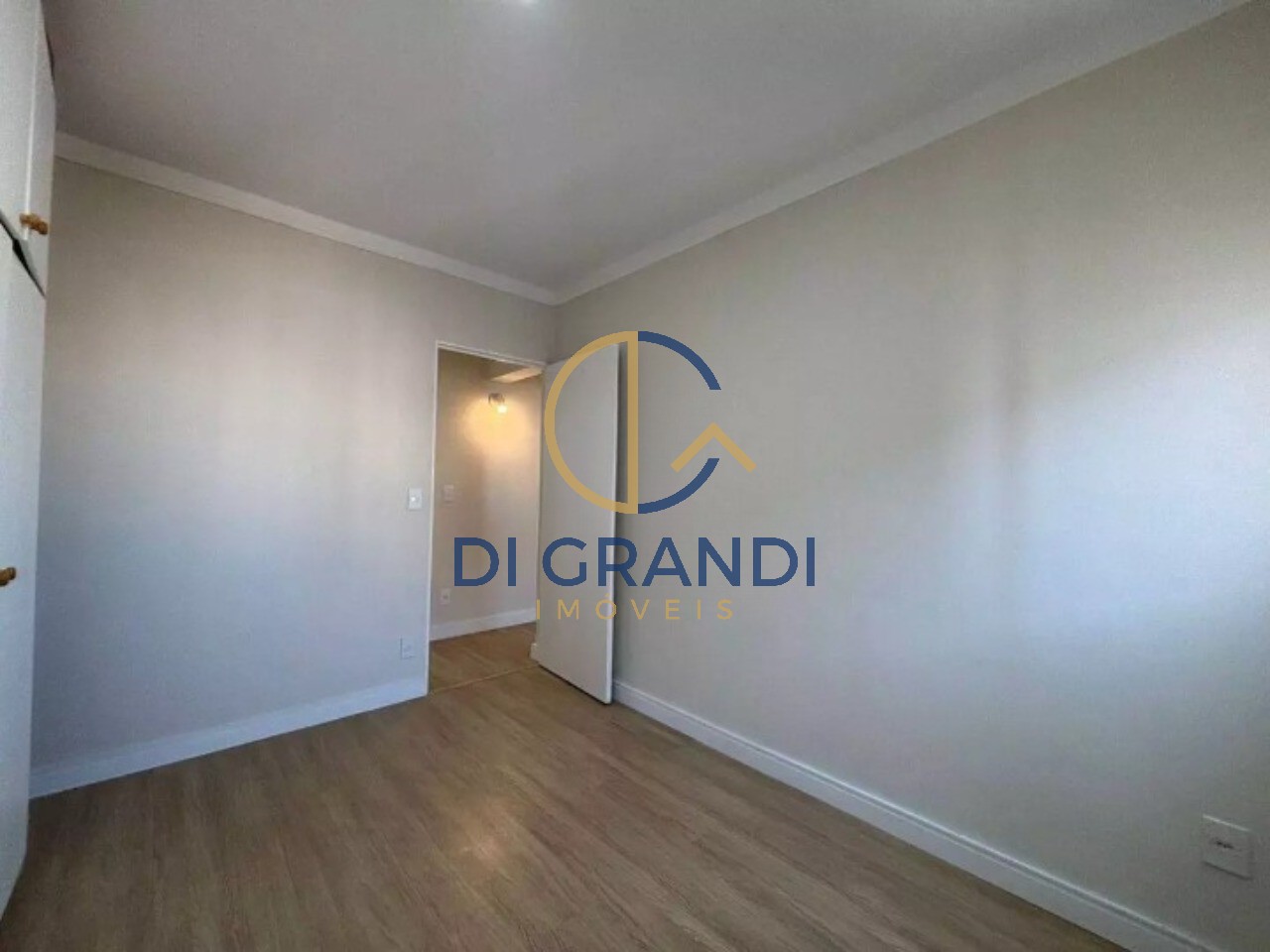 Apartamento, 3 quartos, 96 m² - Foto 10