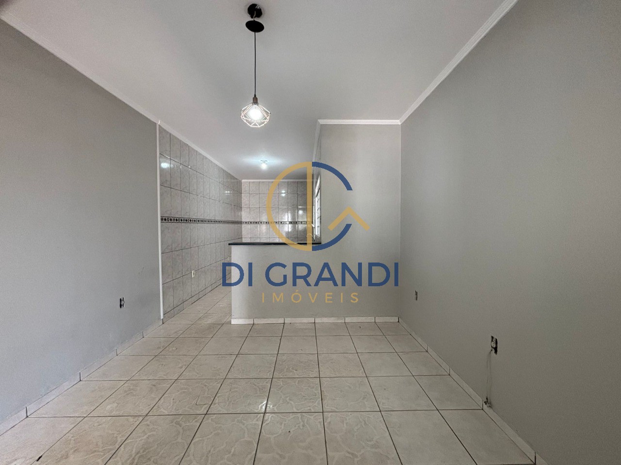 Casa, 3 quartos, 141 m² - Foto 16