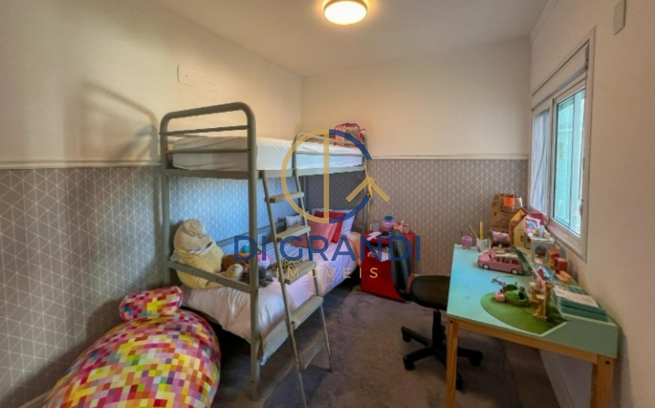 Apartamento, 4 quartos, 153 m² - Foto 16