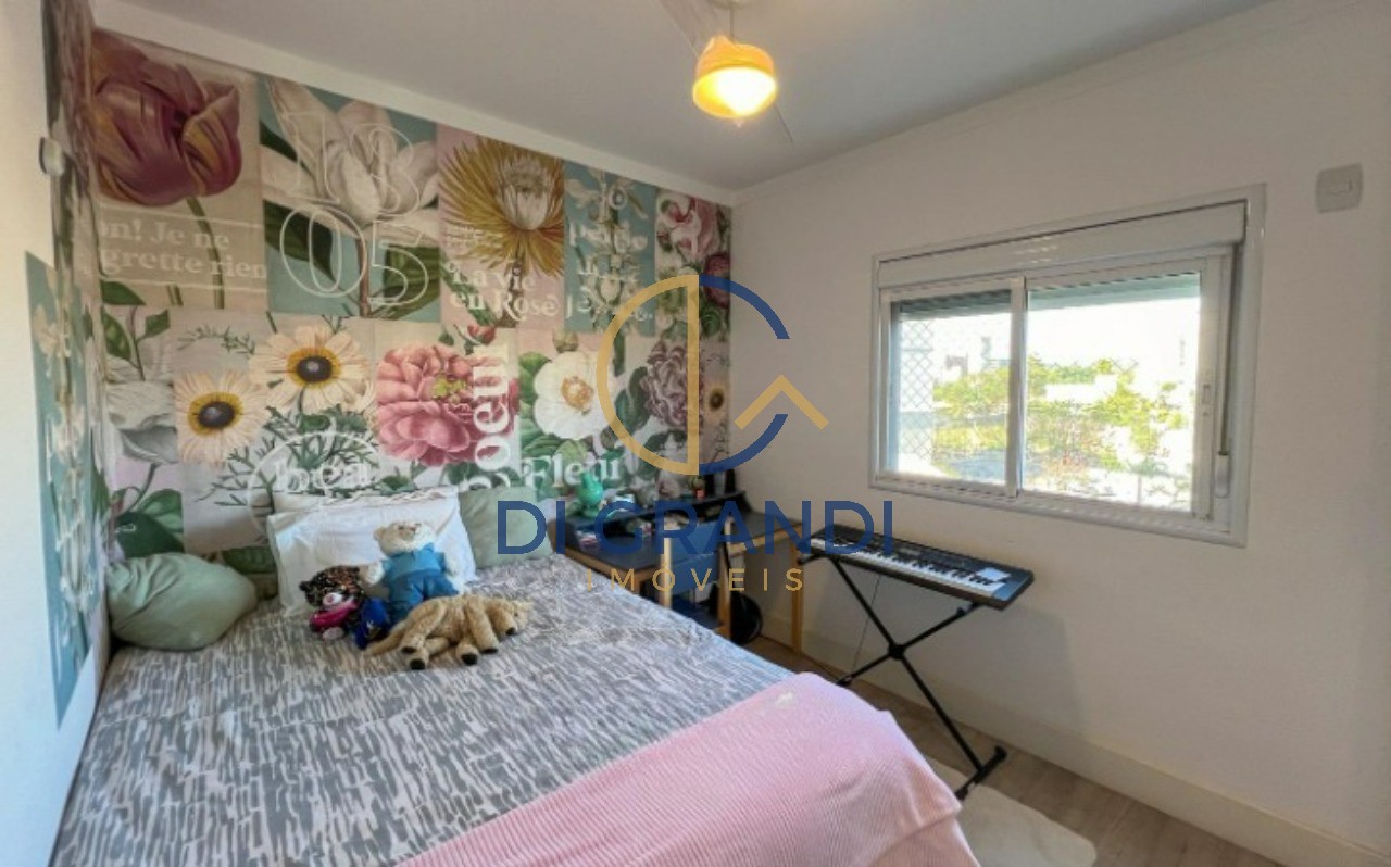 Apartamento, 4 quartos, 153 m² - Foto 21