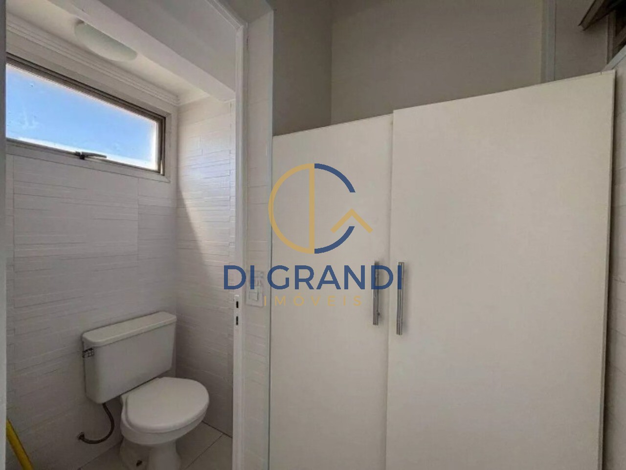 Apartamento, 3 quartos, 96 m² - Foto 20