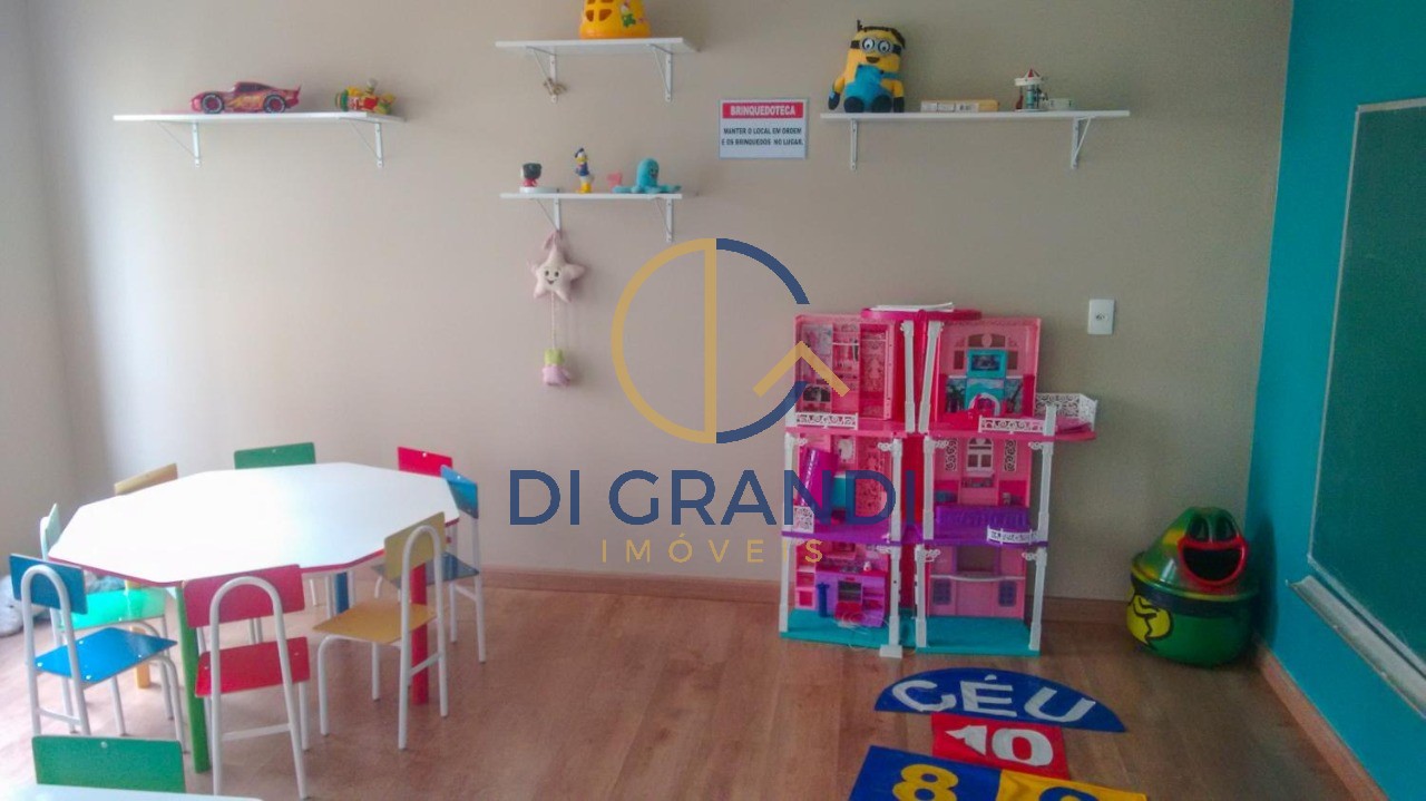 Apartamento, 3 quartos, 74 m² - Foto 30