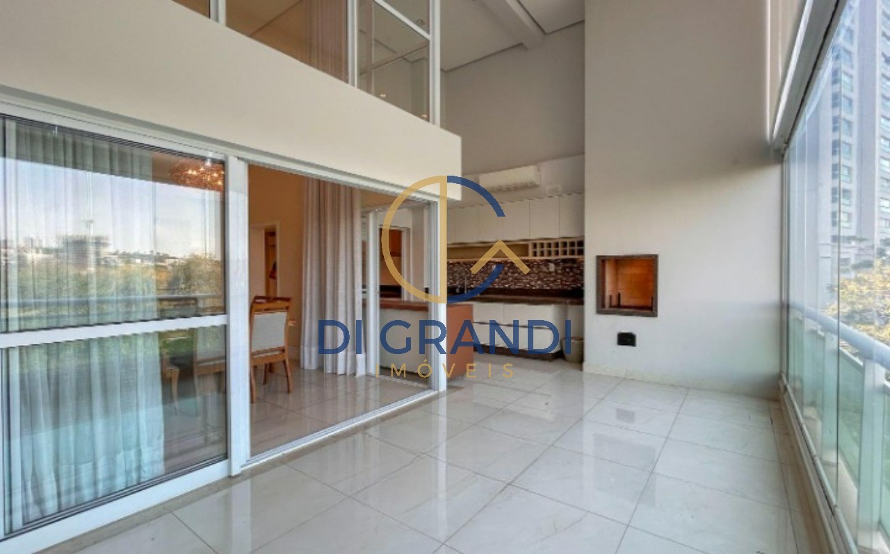 Apartamento, 2 quartos, 189 m² - Foto 5