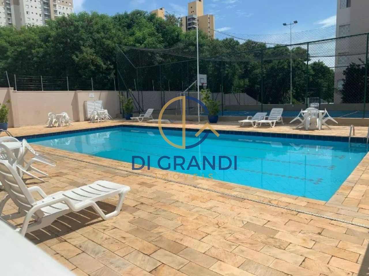 Apartamento, 3 quartos, 75 m² - Foto 15