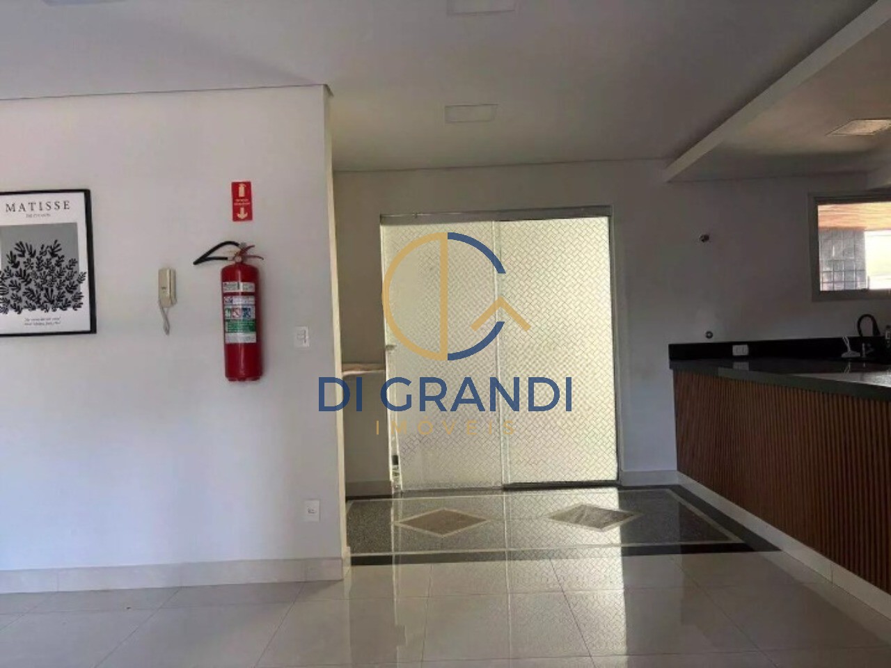 Apartamento, 3 quartos, 96 m² - Foto 24