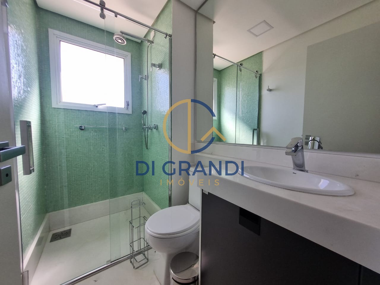 Apartamento, 3 quartos, 189 m² - Foto 9