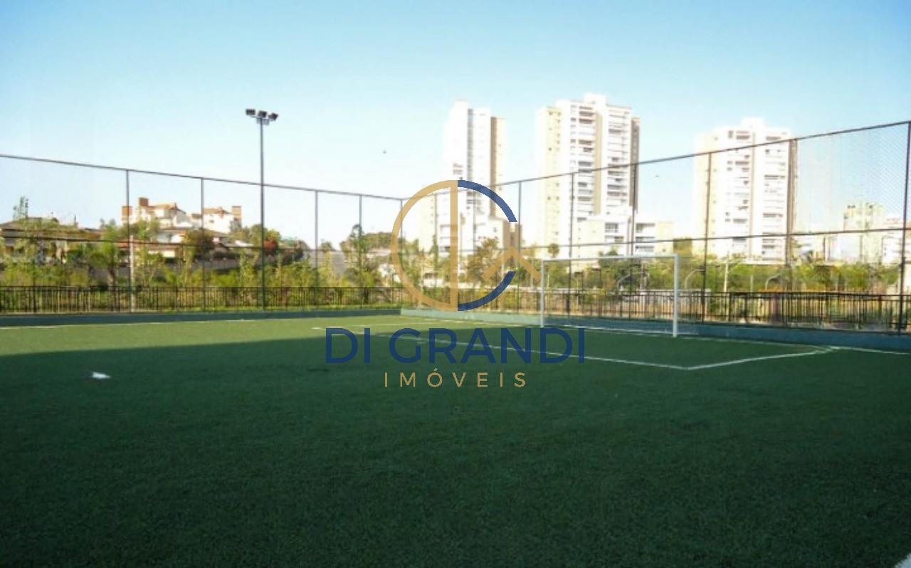 Apartamento, 4 quartos, 153 m² - Foto 51