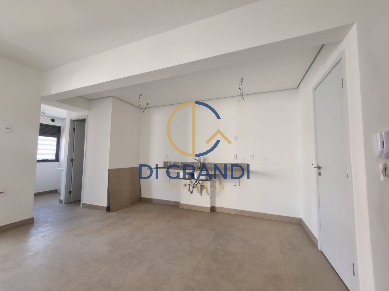 Apartamento, 3 quartos, 111 m² - Foto 19
