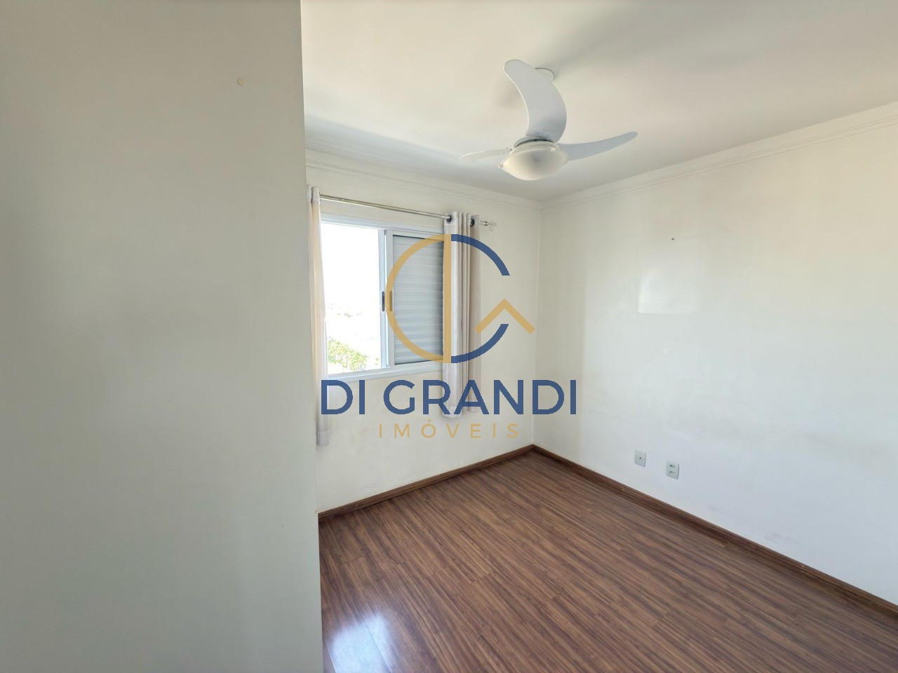 Apartamento, 3 quartos, 74 m² - Foto 15