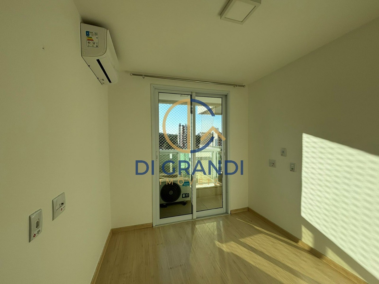 Apartamento, 3 quartos, 96 m² - Foto 14