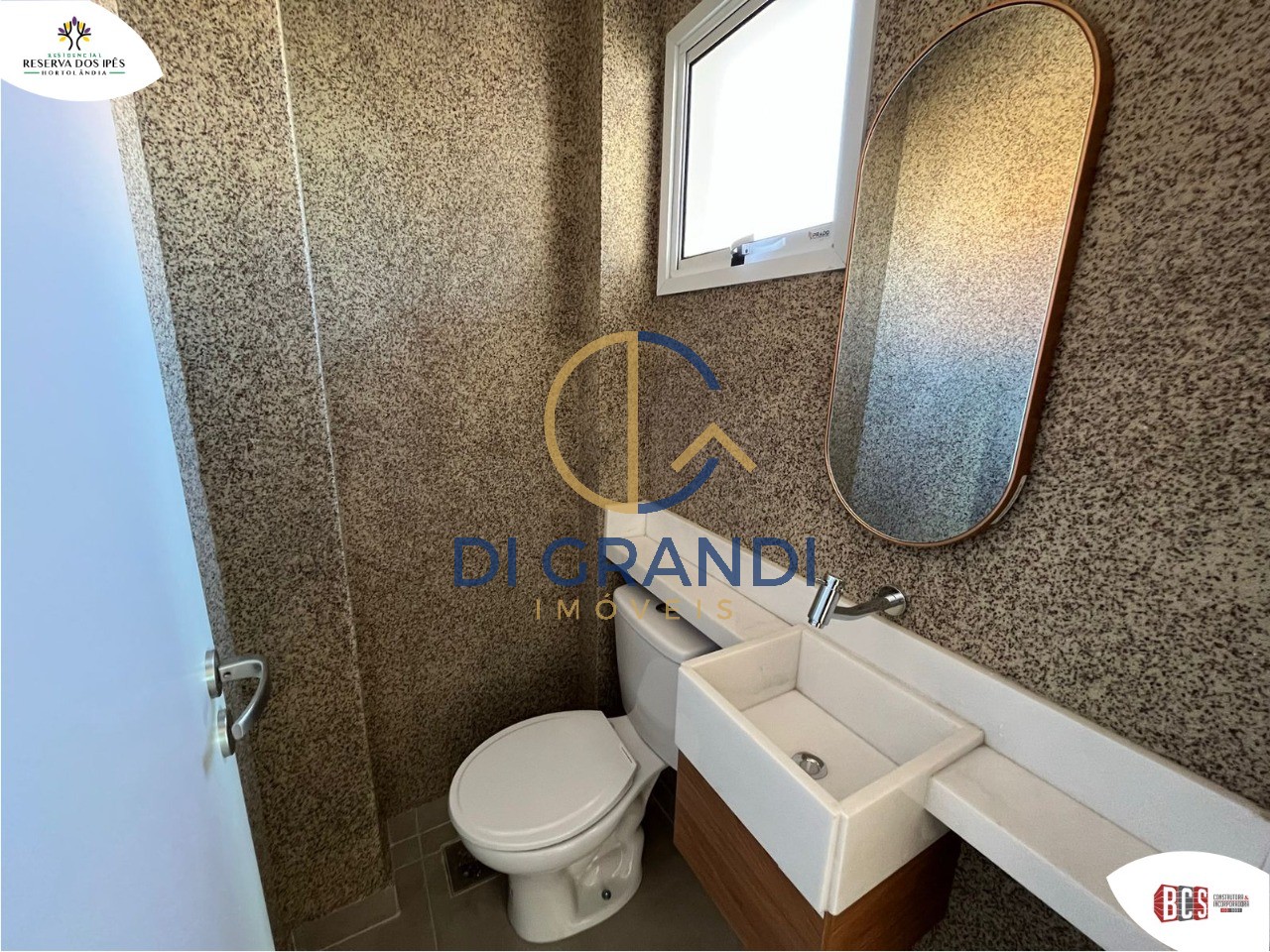Casa, 3 quartos, 72 m² - Foto 9