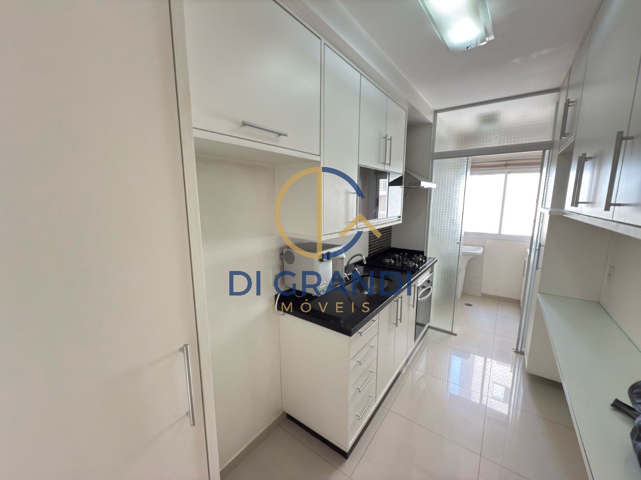 Apartamento, 3 quartos, 74 m² - Foto 8