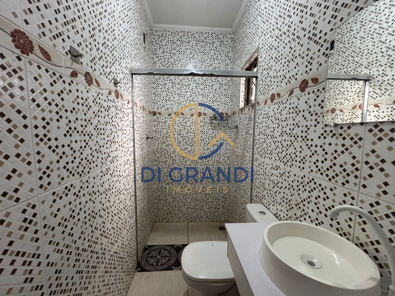 Casa, 3 quartos, 141 m² - Foto 15